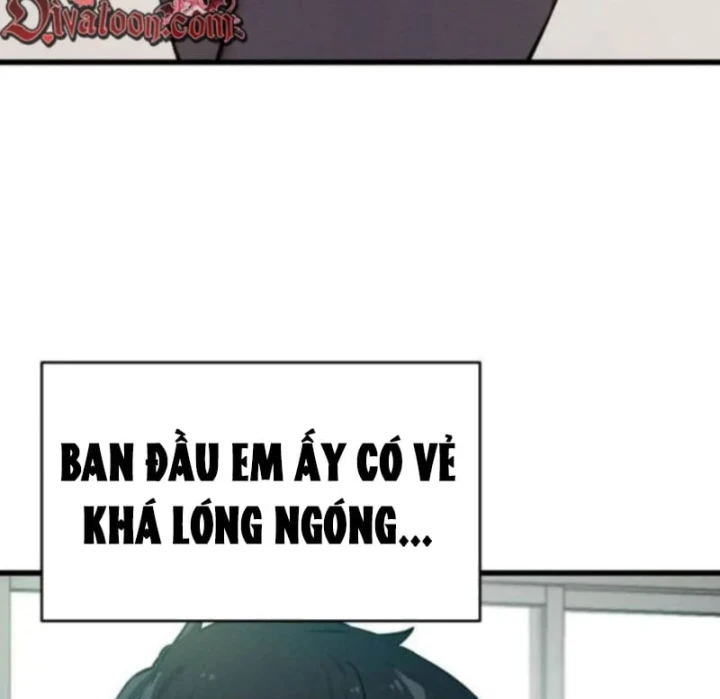 Chị Đại Ji Hye Chẳng Ngầu Như Vậy Chapter 6 - 12