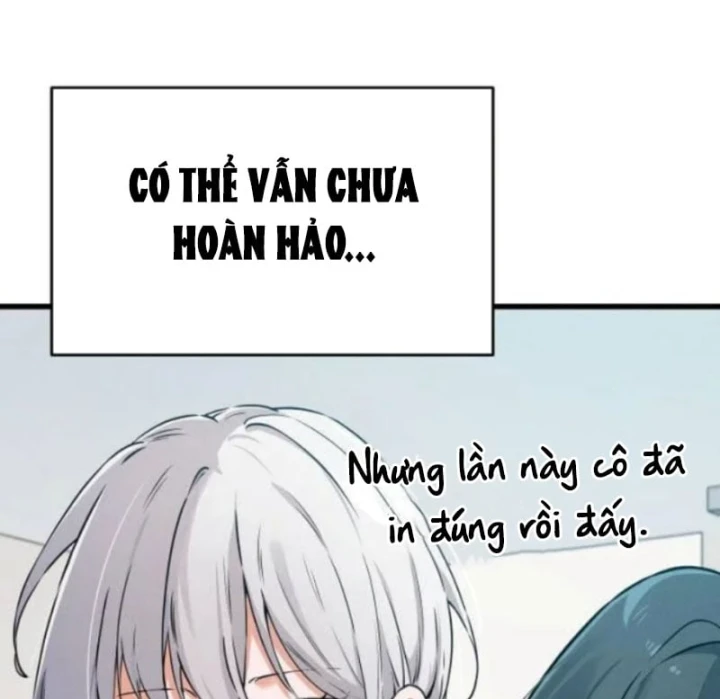 Chị Đại Ji Hye Chẳng Ngầu Như Vậy Chapter 6 - 15