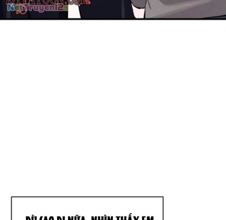Chị Đại Ji Hye Chẳng Ngầu Như Vậy Chapter 6 - 18