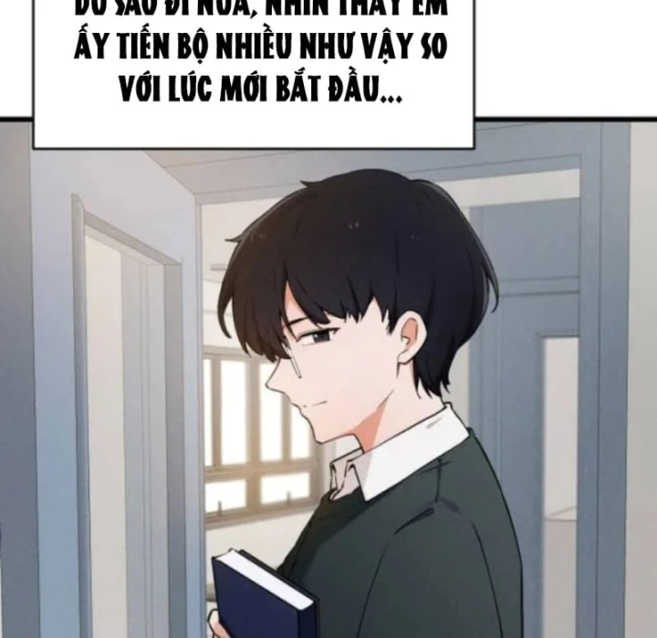 Chị Đại Ji Hye Chẳng Ngầu Như Vậy Chapter 6 - 19