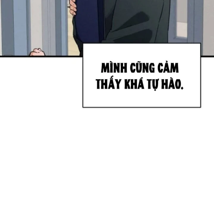 Chị Đại Ji Hye Chẳng Ngầu Như Vậy Chapter 6 - 20