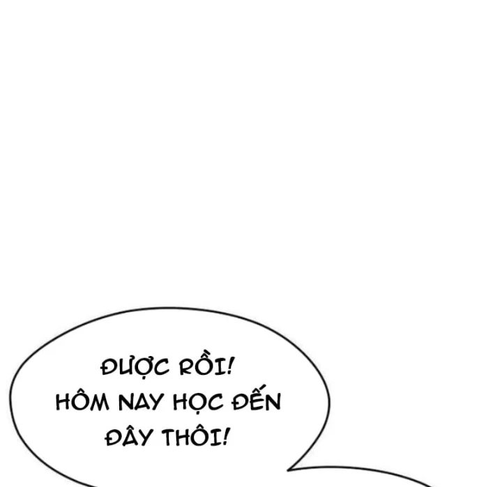 Chị Đại Ji Hye Chẳng Ngầu Như Vậy Chapter 6 - 21