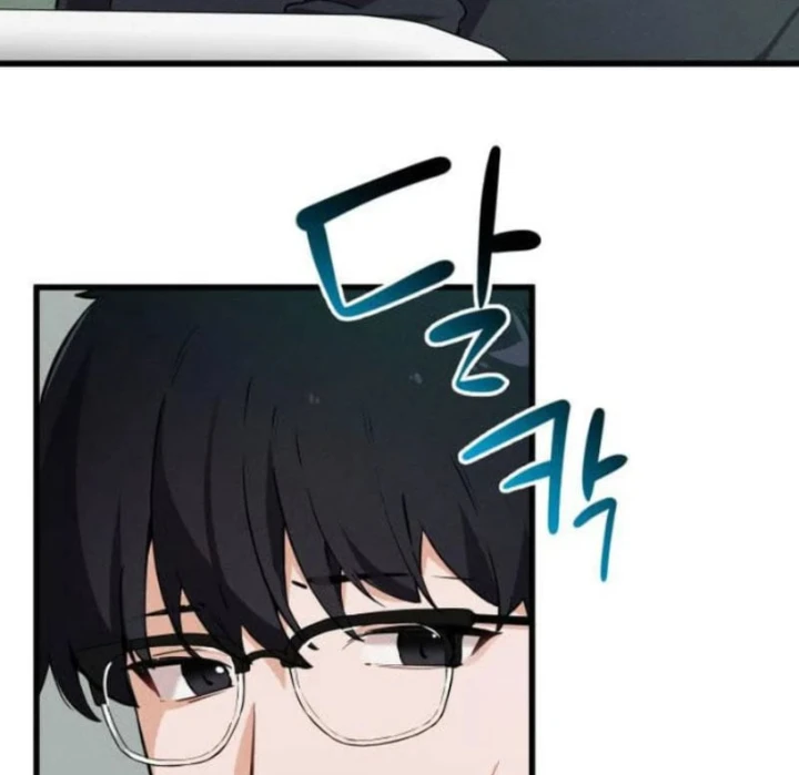 Chị Đại Ji Hye Chẳng Ngầu Như Vậy Chapter 6 - 25