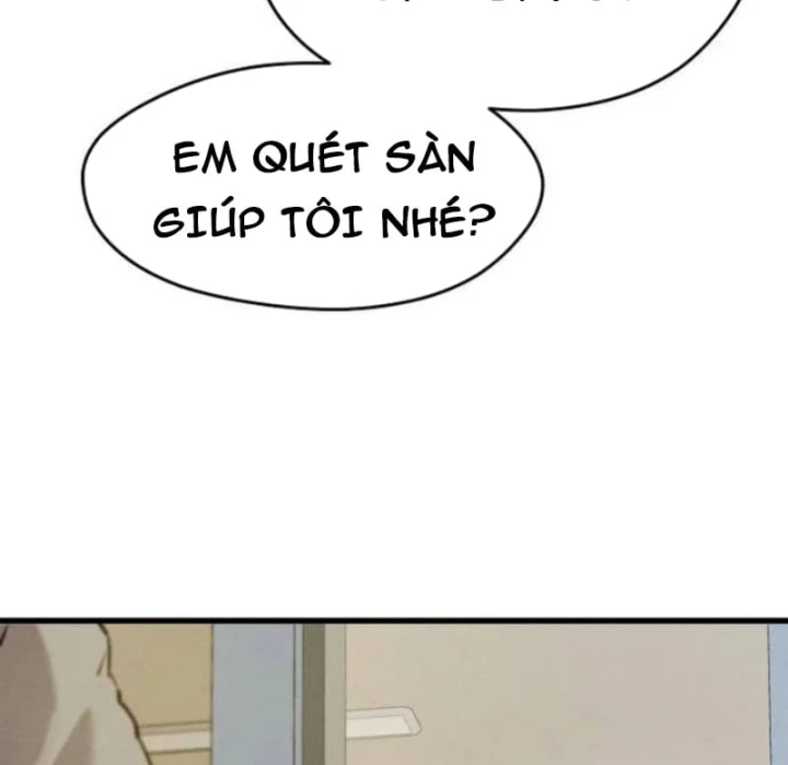 Chị Đại Ji Hye Chẳng Ngầu Như Vậy Chapter 6 - 29
