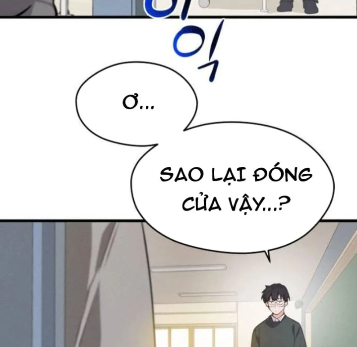 Chị Đại Ji Hye Chẳng Ngầu Như Vậy Chapter 6 - 31