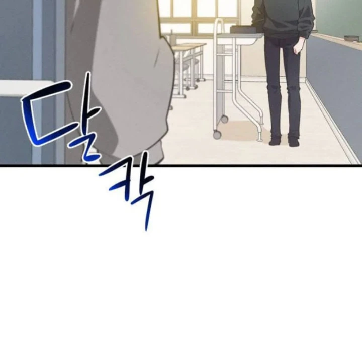 Chị Đại Ji Hye Chẳng Ngầu Như Vậy Chapter 6 - 32
