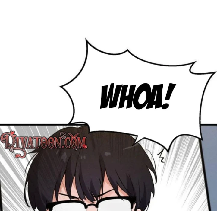 Chị Đại Ji Hye Chẳng Ngầu Như Vậy Chapter 6 - 33