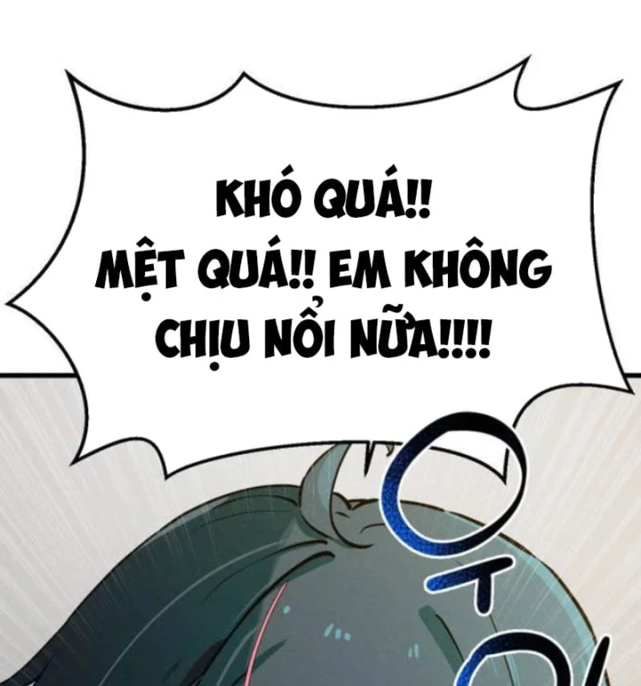 Chị Đại Ji Hye Chẳng Ngầu Như Vậy Chapter 6 - 36