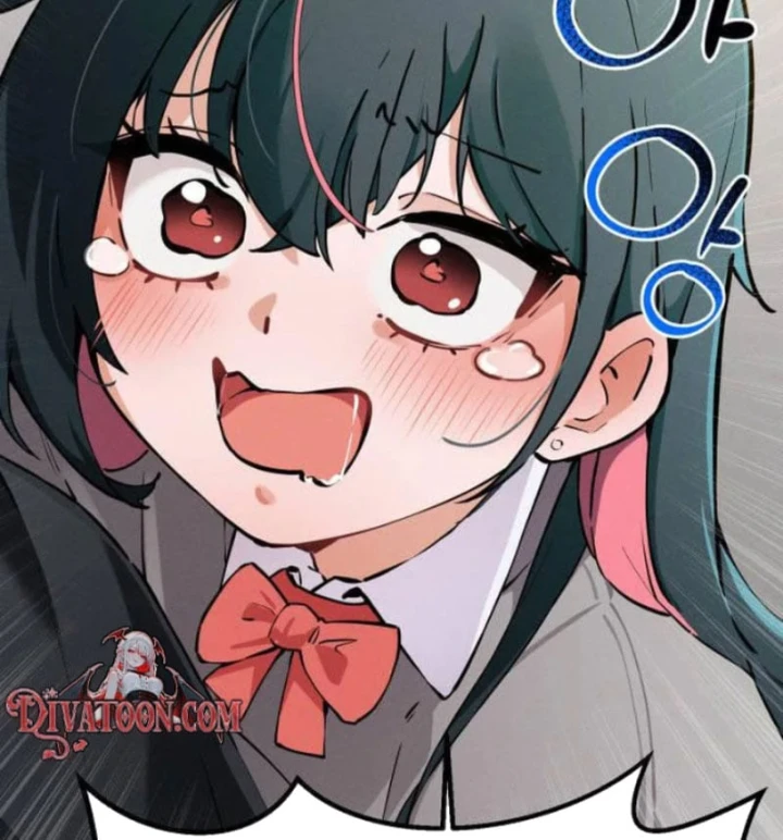 Chị Đại Ji Hye Chẳng Ngầu Như Vậy Chapter 6 - 37