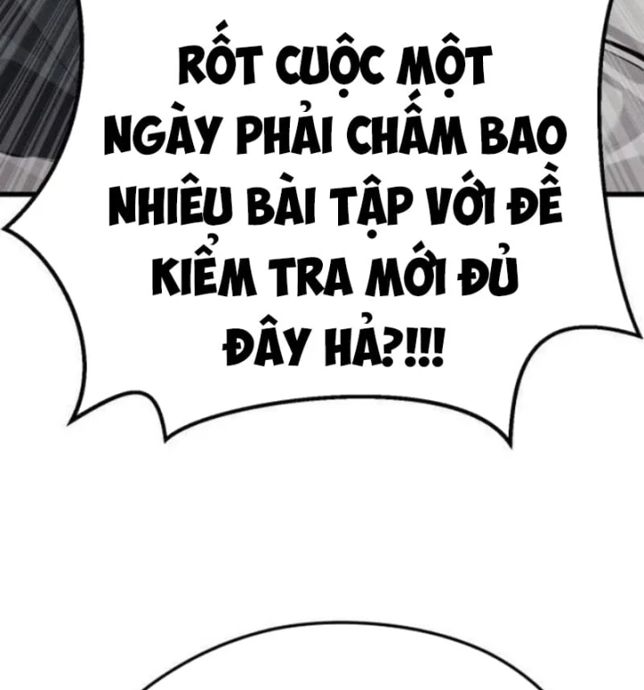 Chị Đại Ji Hye Chẳng Ngầu Như Vậy Chapter 6 - 38