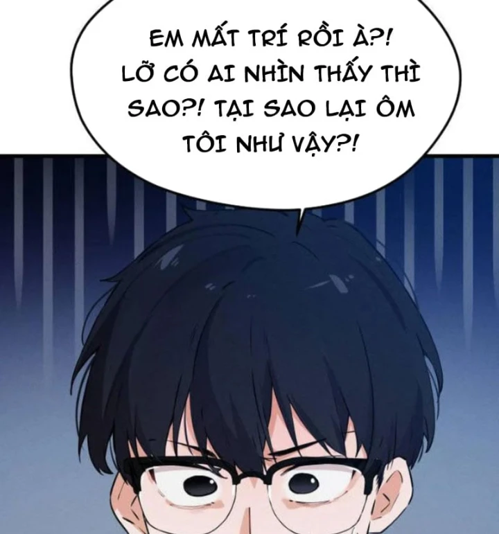 Chị Đại Ji Hye Chẳng Ngầu Như Vậy Chapter 6 - 39