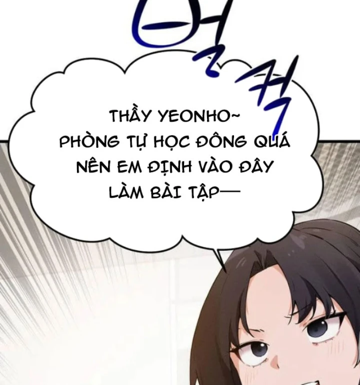 Chị Đại Ji Hye Chẳng Ngầu Như Vậy Chapter 6 - 42