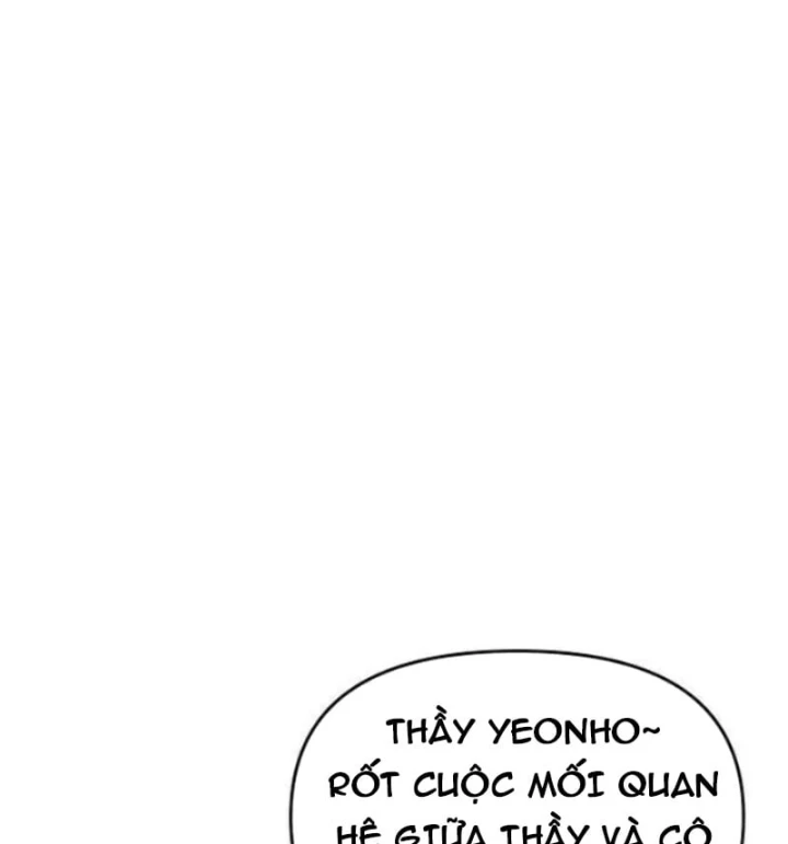 Chị Đại Ji Hye Chẳng Ngầu Như Vậy Chapter 6 - 47