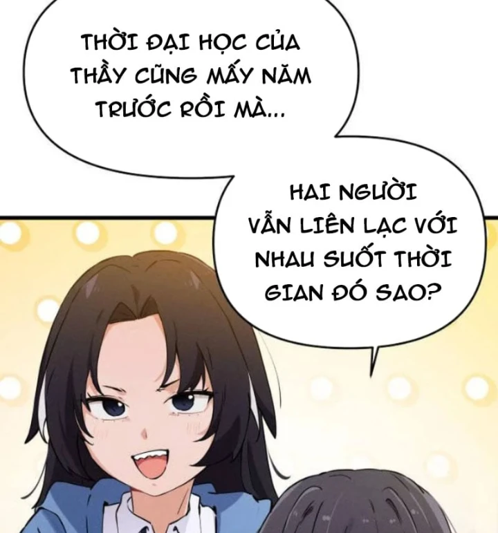 Chị Đại Ji Hye Chẳng Ngầu Như Vậy Chapter 6 - 51