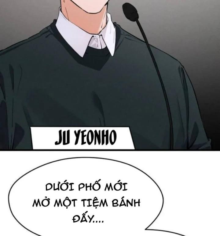 Chị Đại Ji Hye Chẳng Ngầu Như Vậy Chapter 6 - 56