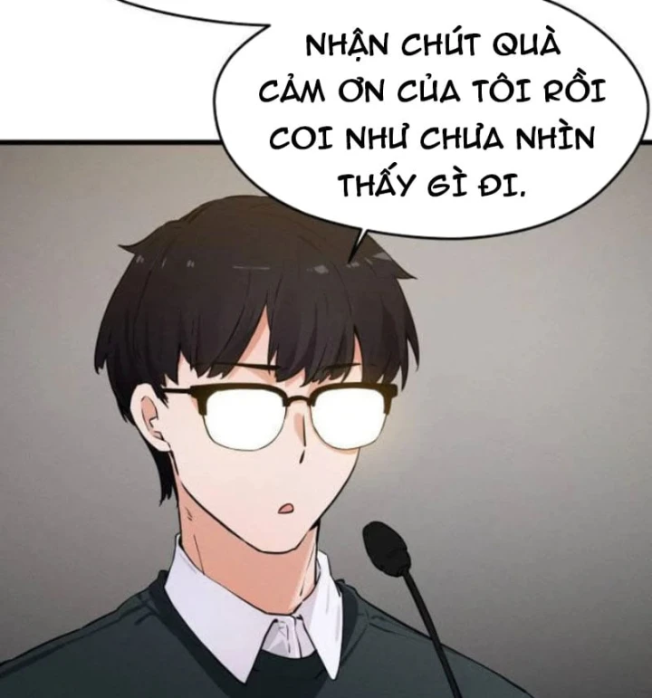 Chị Đại Ji Hye Chẳng Ngầu Như Vậy Chapter 6 - 57
