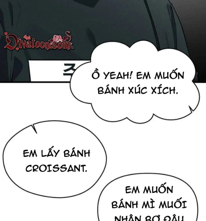 Chị Đại Ji Hye Chẳng Ngầu Như Vậy Chapter 6 - 58
