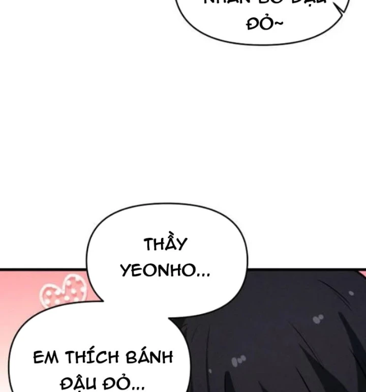 Chị Đại Ji Hye Chẳng Ngầu Như Vậy Chapter 6 - 59
