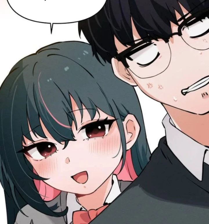 Chị Đại Ji Hye Chẳng Ngầu Như Vậy Chapter 6 - 60