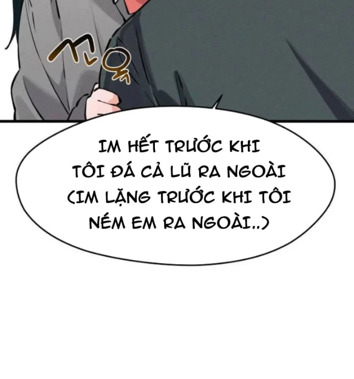 Chị Đại Ji Hye Chẳng Ngầu Như Vậy Chapter 6 - 61