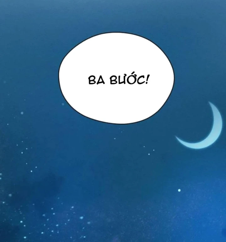 Chị Đại Ji Hye Chẳng Ngầu Như Vậy Chapter 6 - 64