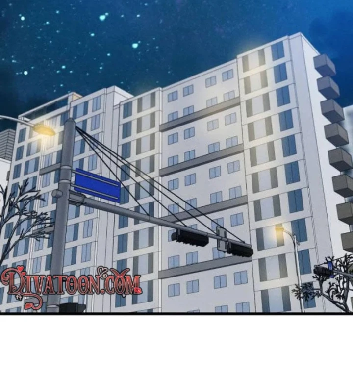 Chị Đại Ji Hye Chẳng Ngầu Như Vậy Chapter 6 - 65