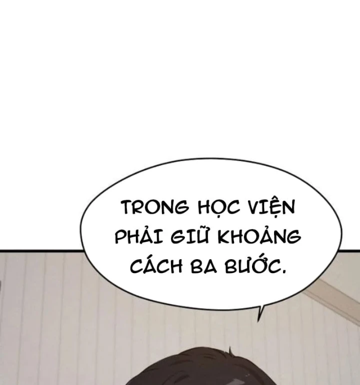 Chị Đại Ji Hye Chẳng Ngầu Như Vậy Chapter 6 - 66