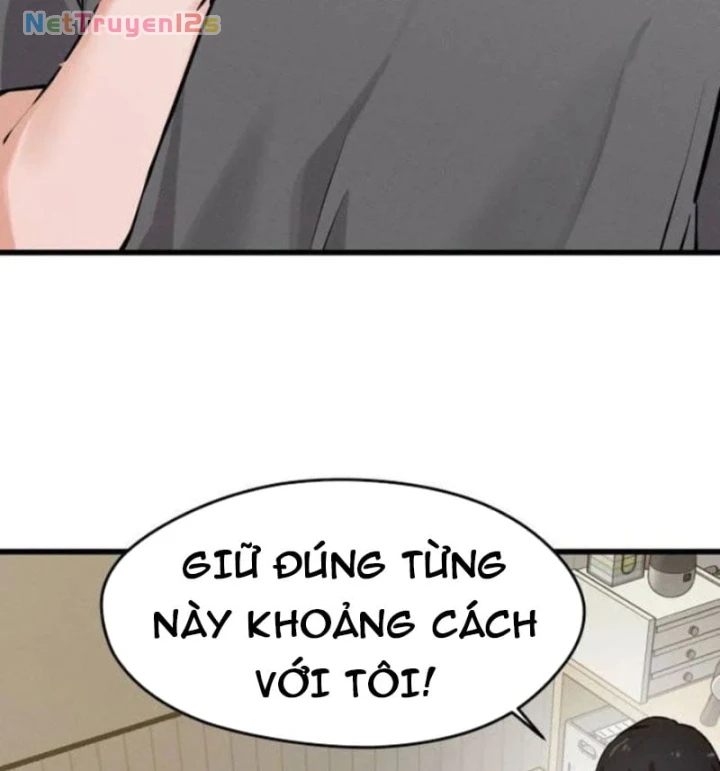 Chị Đại Ji Hye Chẳng Ngầu Như Vậy Chapter 6 - 68