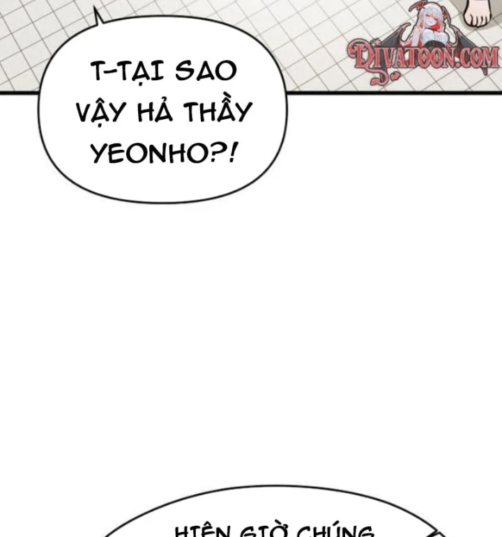 Chị Đại Ji Hye Chẳng Ngầu Như Vậy Chapter 6 - 70