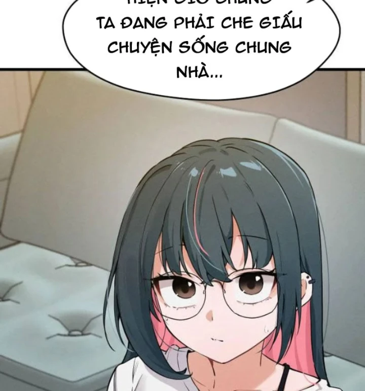 Chị Đại Ji Hye Chẳng Ngầu Như Vậy Chapter 6 - 71