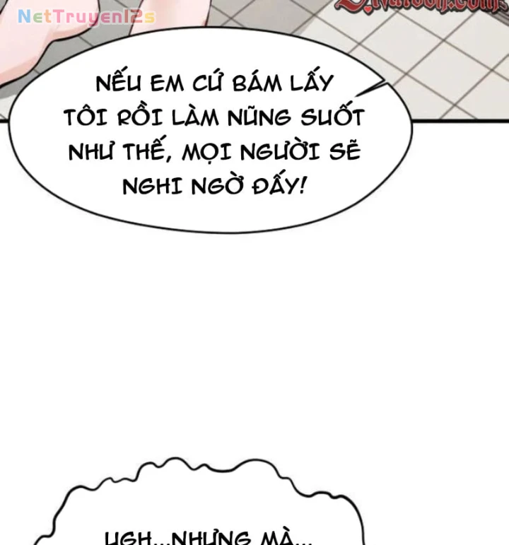 Chị Đại Ji Hye Chẳng Ngầu Như Vậy Chapter 6 - 73