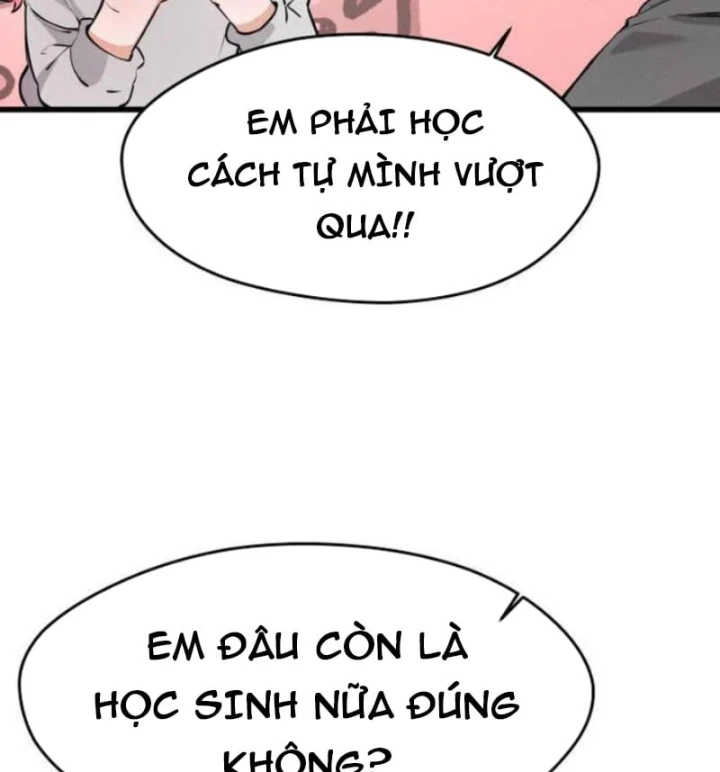 Chị Đại Ji Hye Chẳng Ngầu Như Vậy Chapter 6 - 75