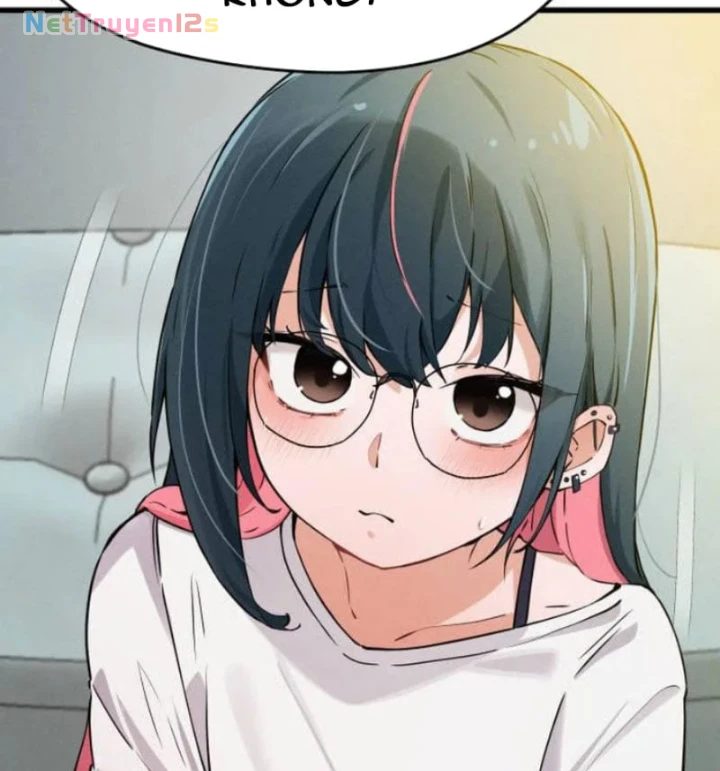 Chị Đại Ji Hye Chẳng Ngầu Như Vậy Chapter 6 - 76