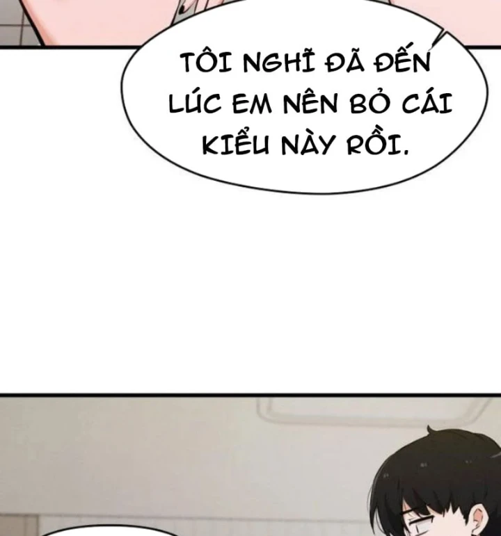 Chị Đại Ji Hye Chẳng Ngầu Như Vậy Chapter 6 - 78