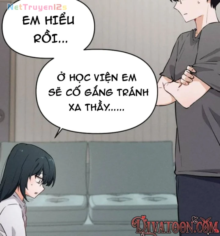 Chị Đại Ji Hye Chẳng Ngầu Như Vậy Chapter 6 - 79