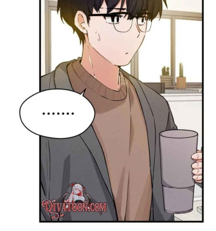 Chị Đại Ji Hye Chẳng Ngầu Như Vậy Chapter 6 - 83