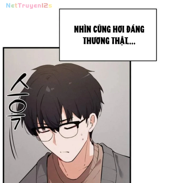 Chị Đại Ji Hye Chẳng Ngầu Như Vậy Chapter 6 - 86