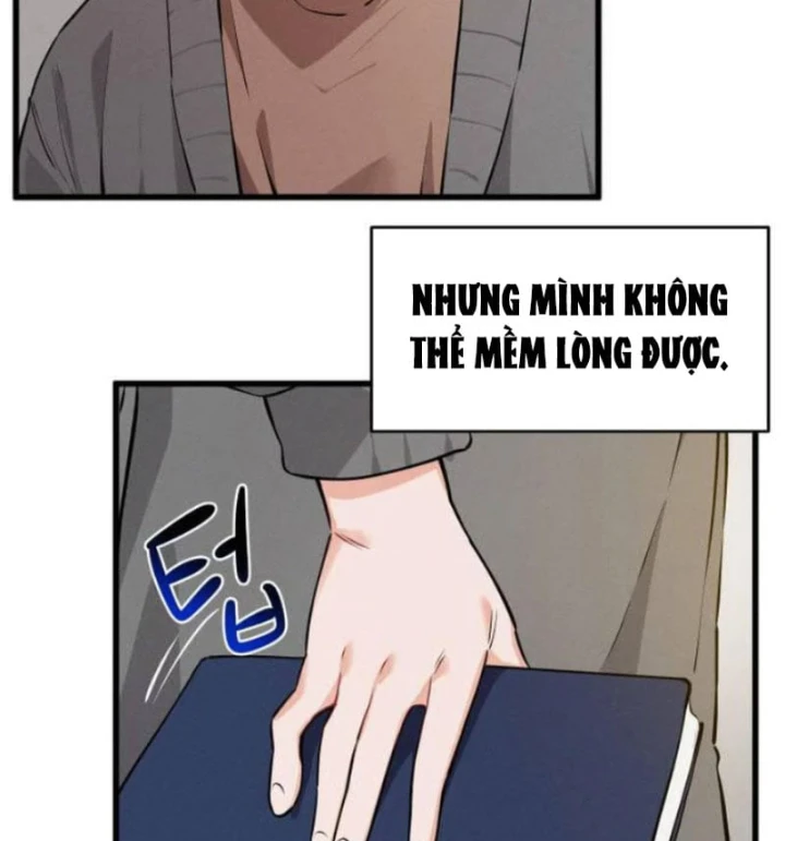 Chị Đại Ji Hye Chẳng Ngầu Như Vậy Chapter 6 - 87