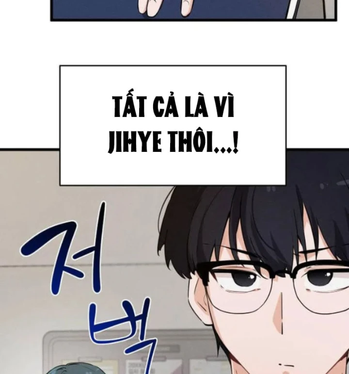 Chị Đại Ji Hye Chẳng Ngầu Như Vậy Chapter 6 - 88