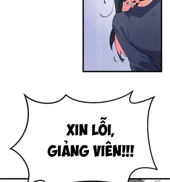 Chị Đại Ji Hye Chẳng Ngầu Như Vậy Chapter 6 - 92