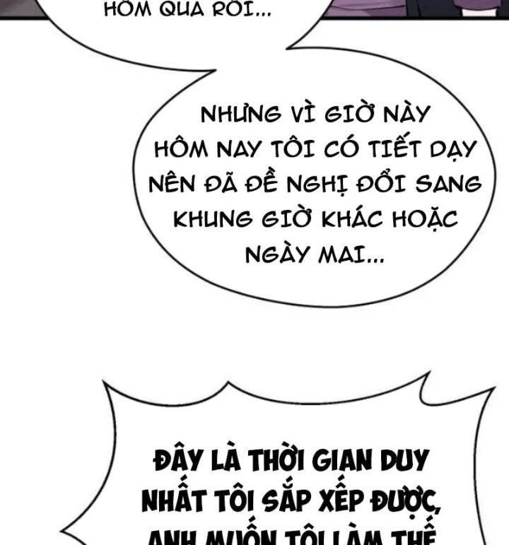 Chị Đại Ji Hye Chẳng Ngầu Như Vậy Chapter 6 - 98