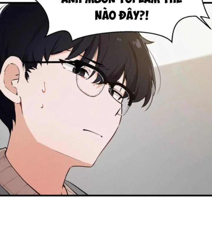 Chị Đại Ji Hye Chẳng Ngầu Như Vậy Chapter 6 - 99