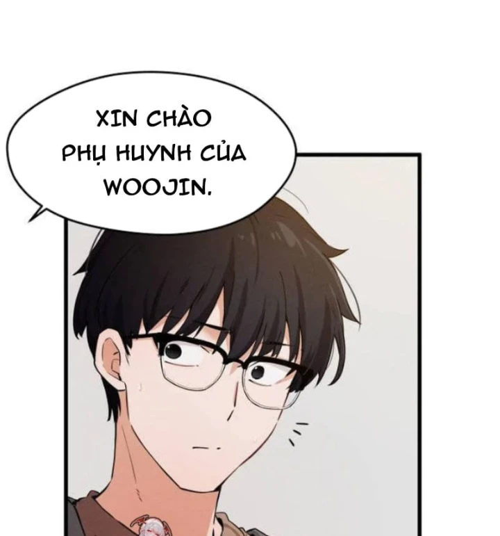 Chị Đại Ji Hye Chẳng Ngầu Như Vậy Chapter 6 - 100