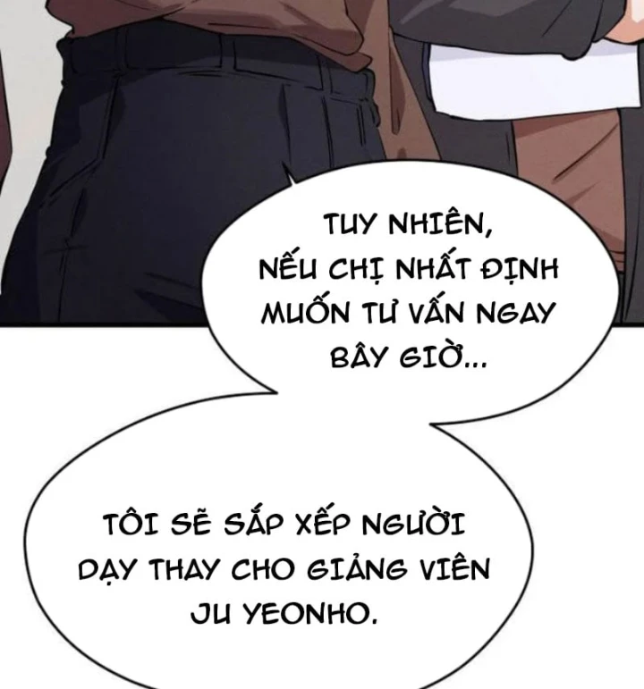 Chị Đại Ji Hye Chẳng Ngầu Như Vậy Chapter 6 - 103