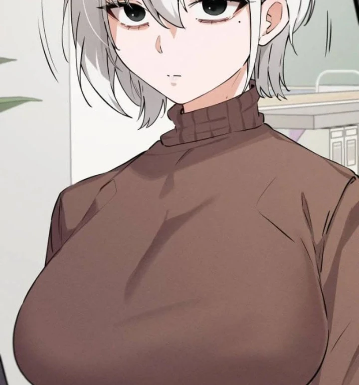Chị Đại Ji Hye Chẳng Ngầu Như Vậy Chapter 6 - 107