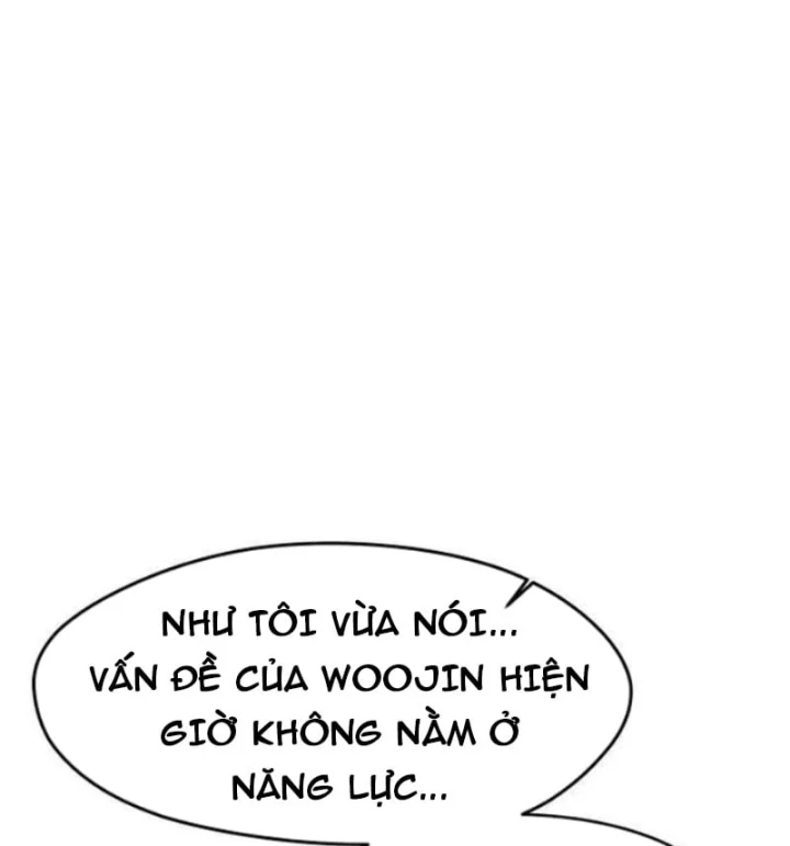 Chị Đại Ji Hye Chẳng Ngầu Như Vậy Chapter 6 - 109