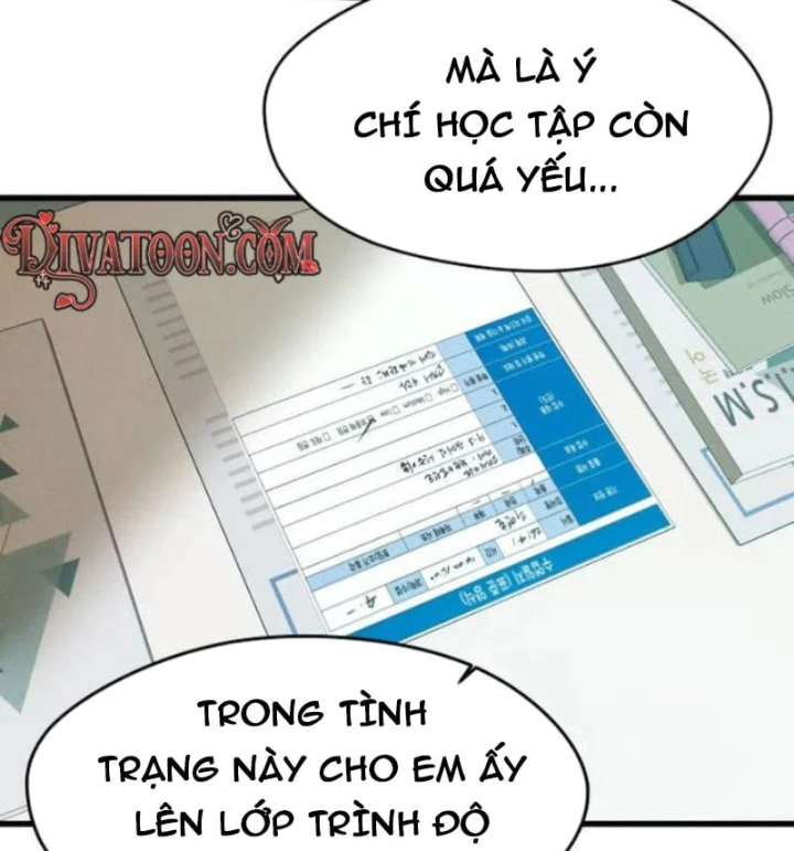 Chị Đại Ji Hye Chẳng Ngầu Như Vậy Chapter 6 - 110