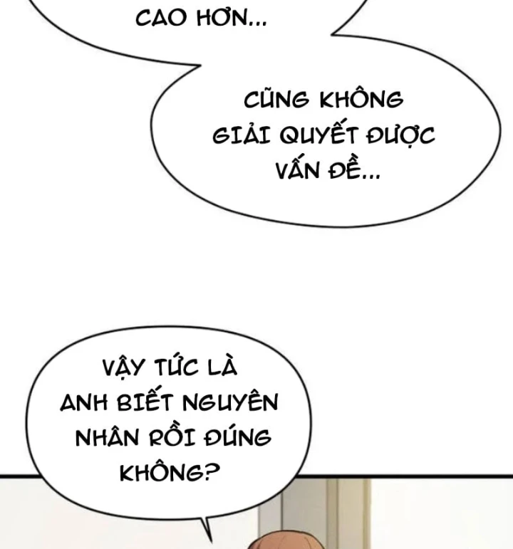 Chị Đại Ji Hye Chẳng Ngầu Như Vậy Chapter 6 - 111