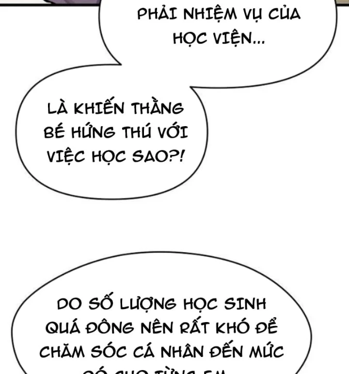 Chị Đại Ji Hye Chẳng Ngầu Như Vậy Chapter 6 - 113