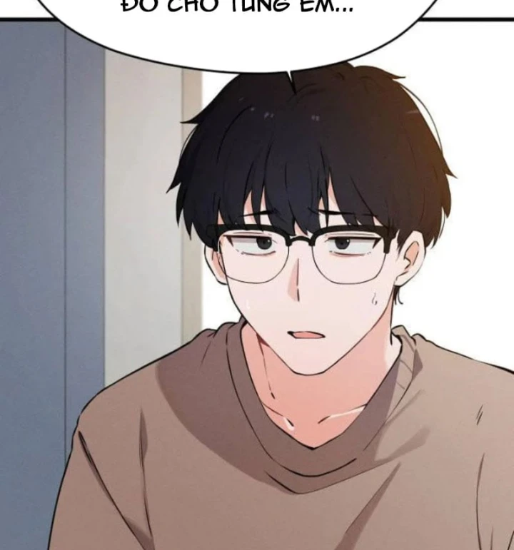Chị Đại Ji Hye Chẳng Ngầu Như Vậy Chapter 6 - 114